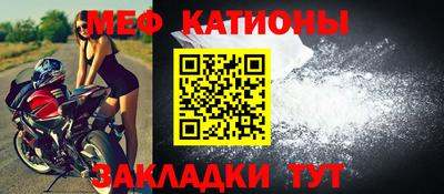гидропоника Краснознаменск